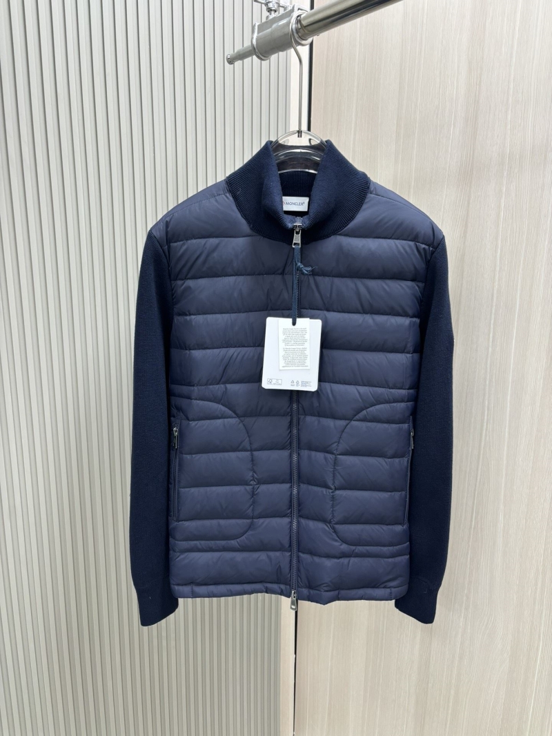 Moncler Down Coat